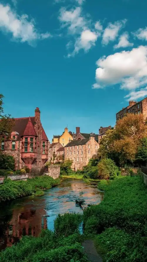 4k超高清全面屏手机壁纸第一期 - 知乎