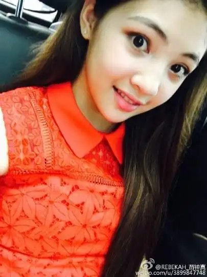 化妆师有毒舞法天女其实是一部颜值在线的神剧