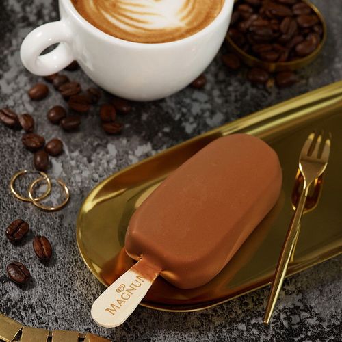 【16支】和路雪梦龙经典冰淇淋雪糕冷饮抹茶香草卡布基诺网红雪糕