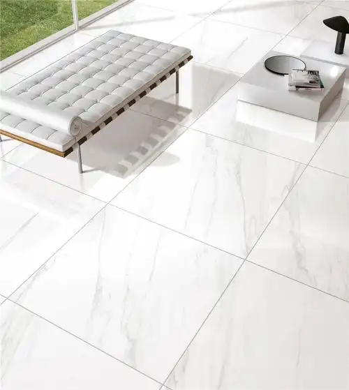 xdz8w12-800x800mm-通体大理石-鑫德洲瓷砖-佛山晶洁辉陶瓷有限公司