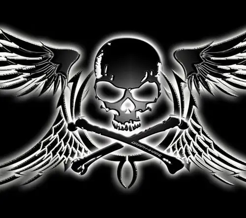 谁帮我制作一个 血滴字体的 图片