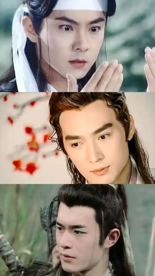 内娱苦丑头套久矣|武神赵子龙_新浪财经_新浪网