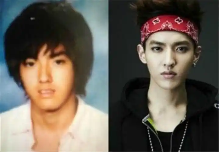 吴亦凡:队友应该多给科比传球