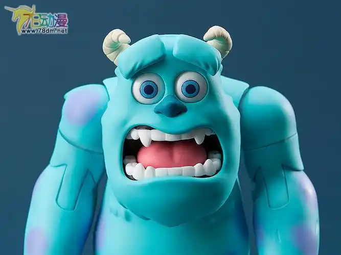 920-dx 毛怪 dx版 的图册