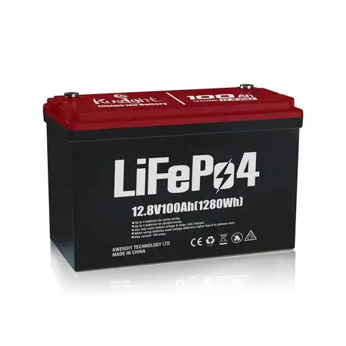 小型铁锂电池12v12ah定制磷酸铁锂电池组机房基站消防应急电池