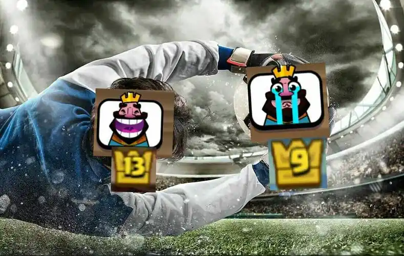 为啥总有人说玩的不开心和艰难呢,好奇怪啊感觉挺简单的