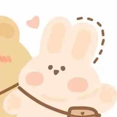 情头可爱超萌卡通高清好看的超呆萌可爱卡通图片情头