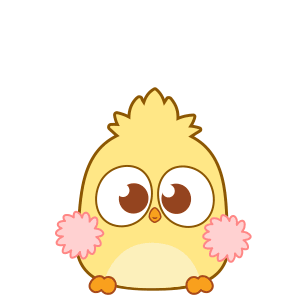 愤怒的小鸟q版qq表情