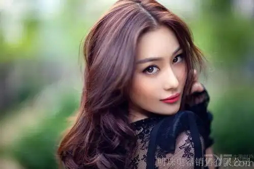 欢迎访问*}*成都现代阳光空气能服务中心>>>官方网站