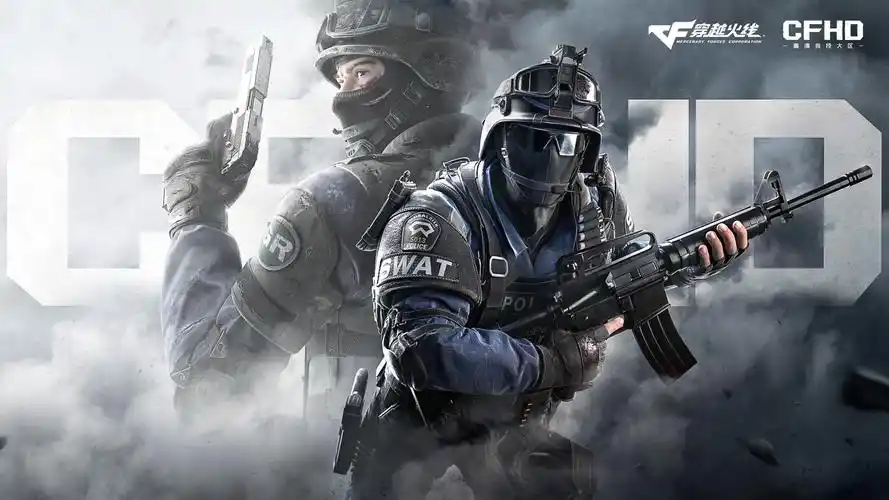 吉安万安正规孩子叛逆训练营