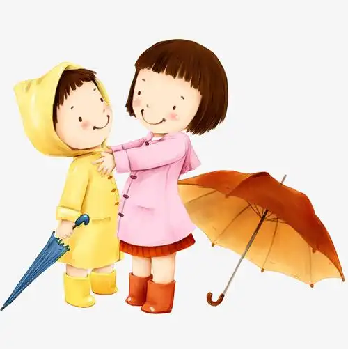 为啥二胎要顾大不顾小?