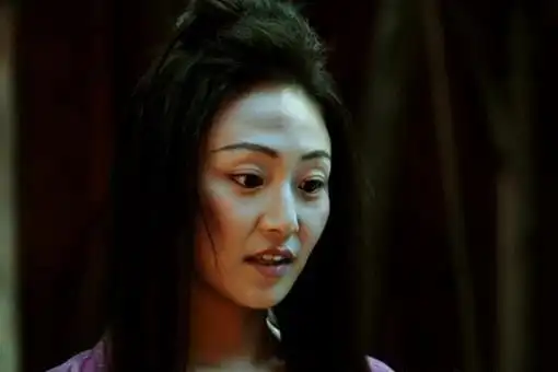 长安十二时辰丁瞳儿许鹤子为什么同唱一首歌