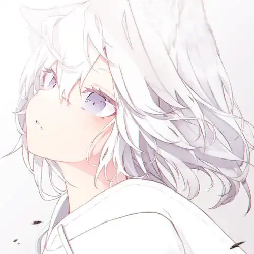 动漫女生头像赞评论更多所有评论你也来说些什么吧