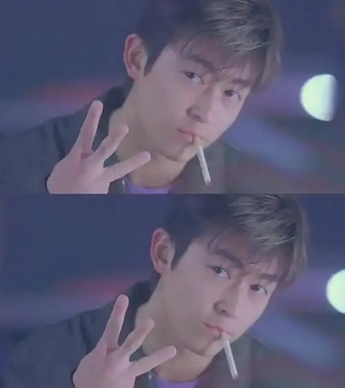 电影陈冠希截图颜值头文字d赞评论1更多