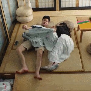 七夕状况百出,约会补丁提前get起来!