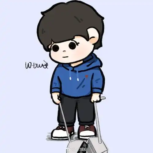 郭俊辰少年派2##郭俊辰告别钱三一说下次见