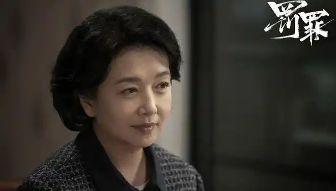 1995年,在拍摄我想有个家时,高曙光与江珊相恋,并在结束这部电视剧的