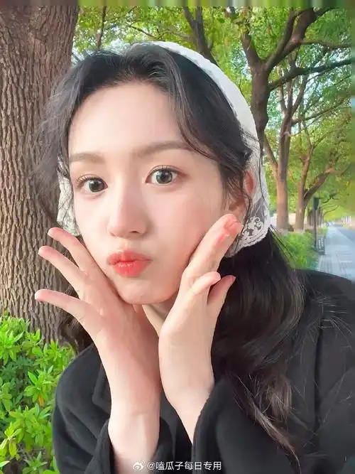 周也宋威龙或将搭档现偶