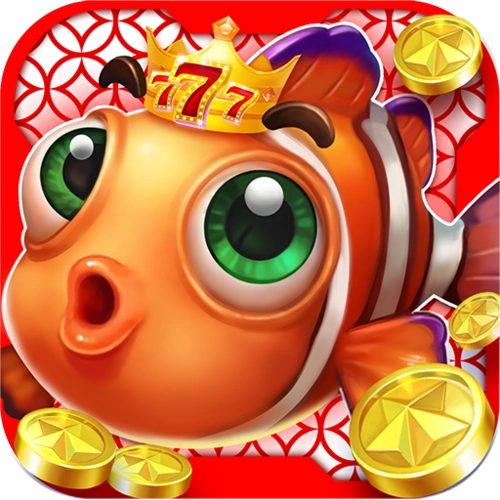 捕鱼红包每天可以领一次为什么哪些捕鱼登录领红包