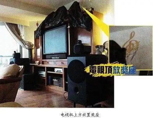 梅艳芳物业过亿 豪华故居封闭七年首曝光(组图)