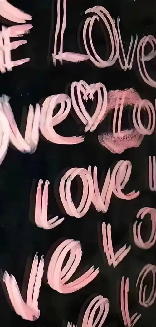 伤感背景图,伤感背景图女生带字的(伤感聊天背景图)