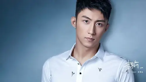 黄景瑜电脑壁纸1920x1082 - 高清图片,堆糖,美图壁纸兴趣社区