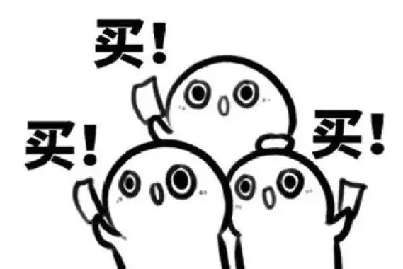 2020双十一便携投影仪买哪款好便宜好用的投影仪推荐