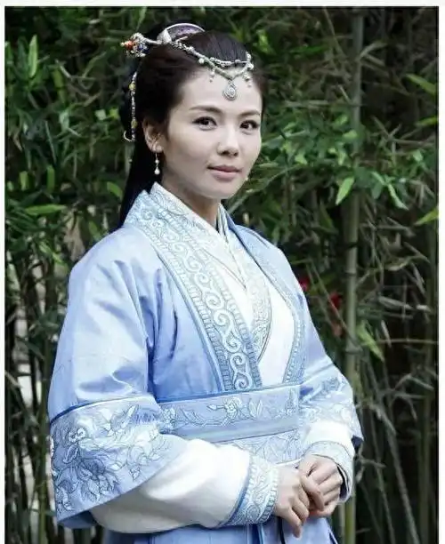 他曾与刘涛同床共枕4年如今年过60仍单身刘涛我对不起他