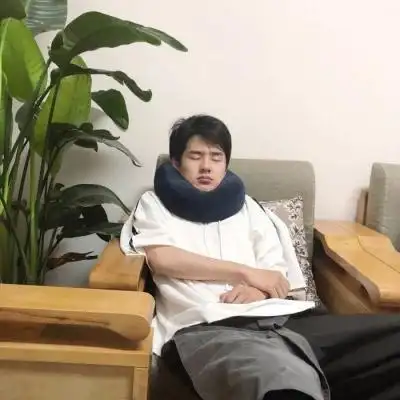 搞笑男生头像搞怪个性男生图片大全