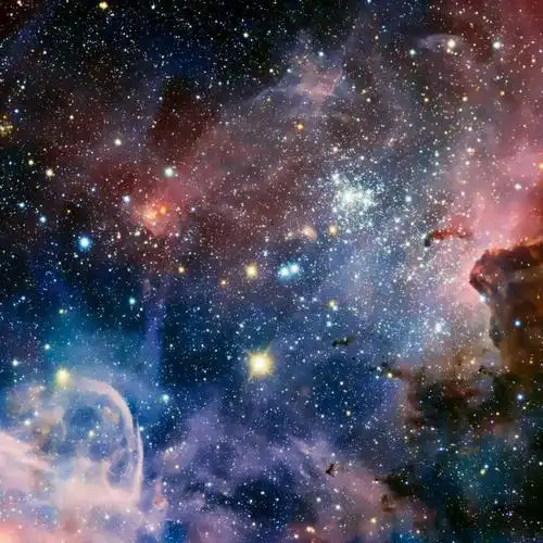 头像图片2023最火爆好看高清值得一辈子不换_微信头像_头像屋