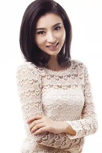 黎明前的抉择故事新颖斓曦成最大亮点