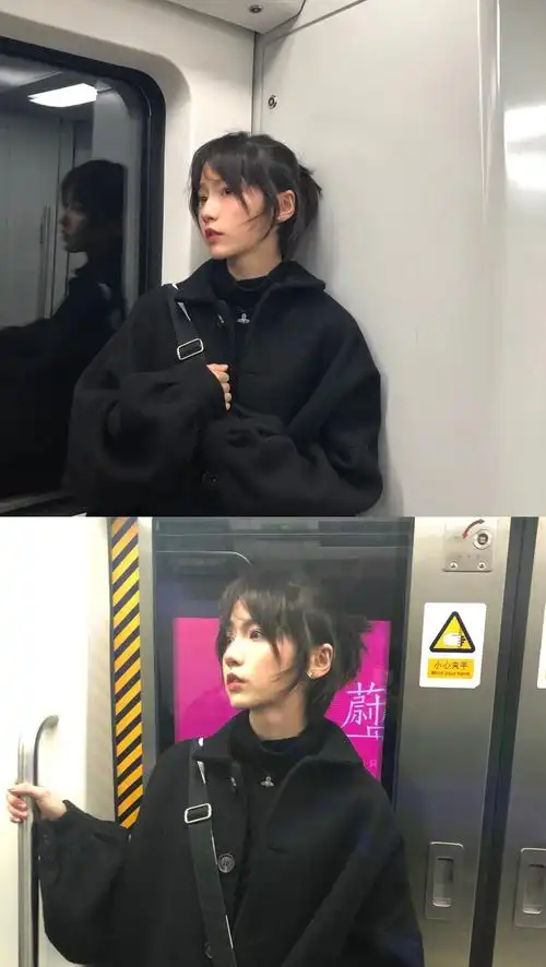 壁纸丨明星系列之诸葛大力成果