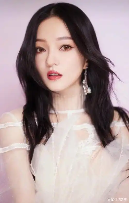 今日图集分享:张韶涵