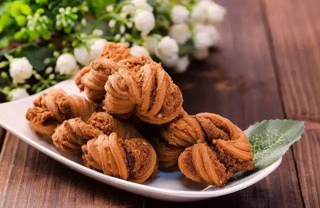 天津美食菜谱,天津特色美食小吃,天津10大美食小吃排行榜.