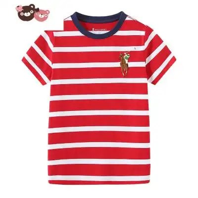 【大男孩的衣服】品牌排行榜_大男孩的衣服【哪个牌子好|十大排名