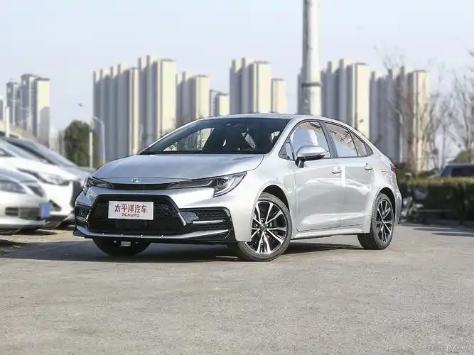 400-819-1896[4s店]济宁丰华广汽丰田济宁获取雷凌最低价,请填写如下