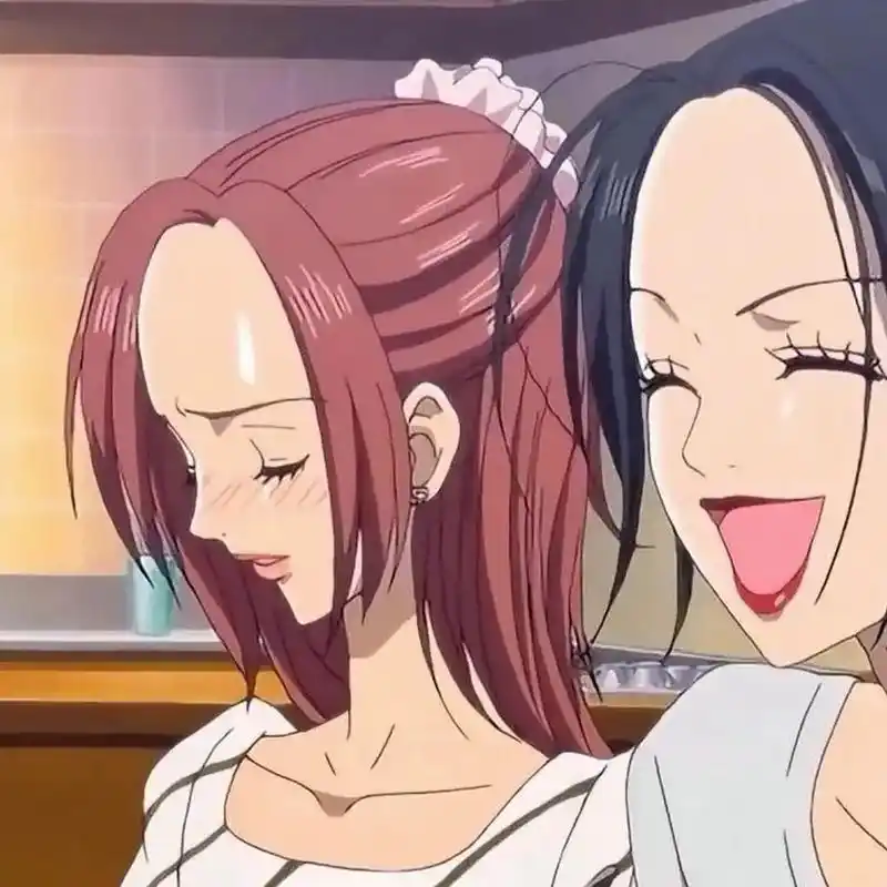 nana 奈奈娜娜情头 - 抖音