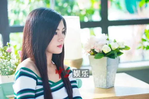 《栀子花开2017》今日开播 许雅婷内地影视首秀引期待