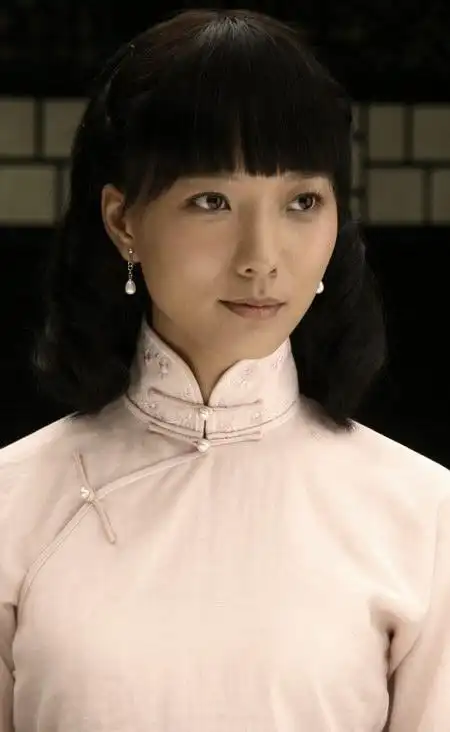 红娘子剧情分集剧情介绍王珞丹红娘子电视剧全集qvod在线观看