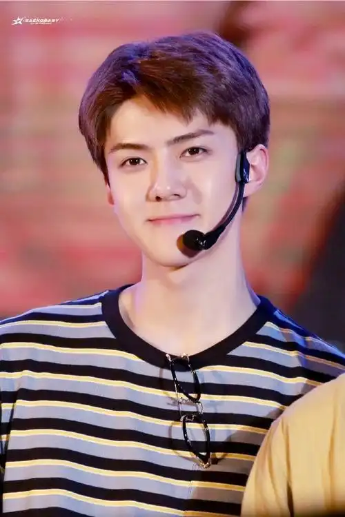 exolotto强势回归