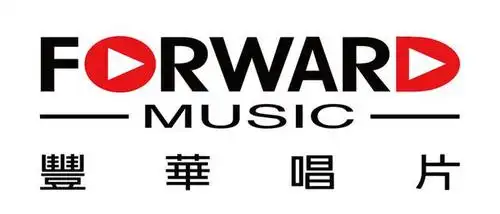 张惠妹,张震,五月天冠佑的第一次,都献给了这家唱片公司