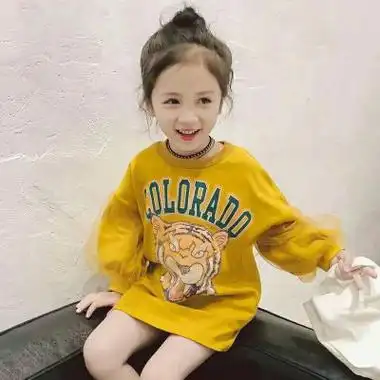 可爱的小女生头像萌萌哒乖巧女生高清图片真人大全