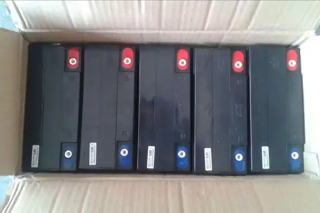 48伏,60伏,72伏电池能跑多远?