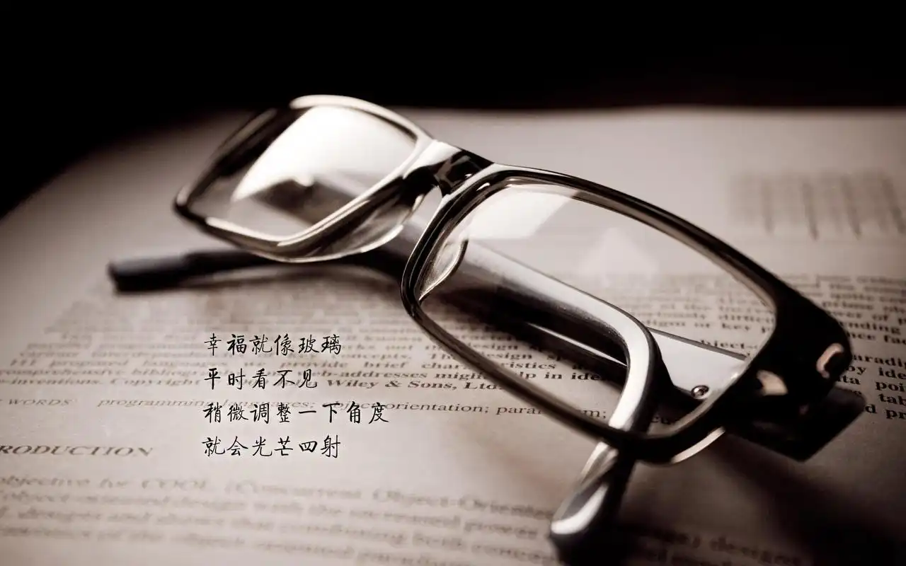 共5本打包英语街杂志初中版2022年123期2021年1112月中考