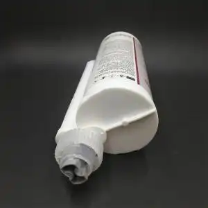 plexus普莱克斯ao420结构胶塑料金属通用型结构胶快干结构胶490ml蓝色