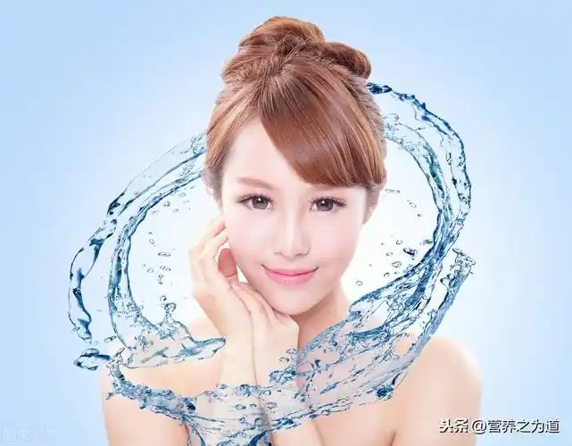 想要健康白皙的皮肤?不要慌,教你3步美白方法,很简单