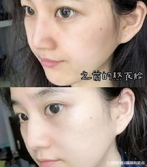 国货面膜里的"经典款",拯救你的熬夜脸,好用的才几块钱!