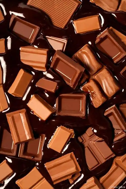 好时巧克力酱口感怎么样?