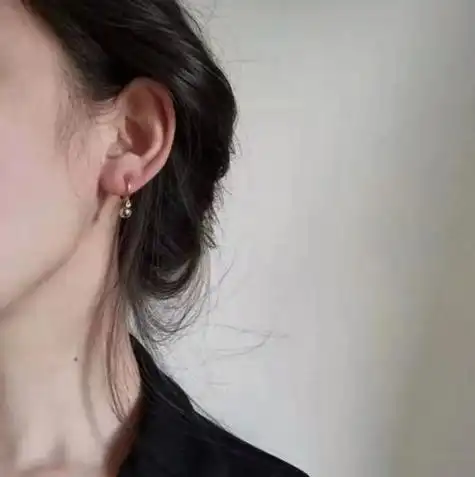 风可以有 性冷淡风头像或壁纸/依我个人理解大概这冷淡风头像ins头像