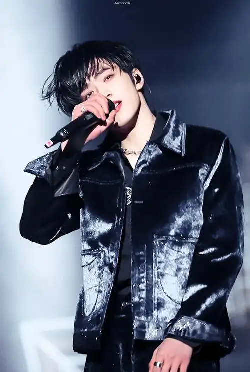 tnt时代少年团刘耀文